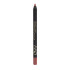 Md Professionnel Perfect Liner Waterproof Lip Color 506