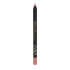 Md Professionnel Perfect Liner Waterproof Lip Color 507