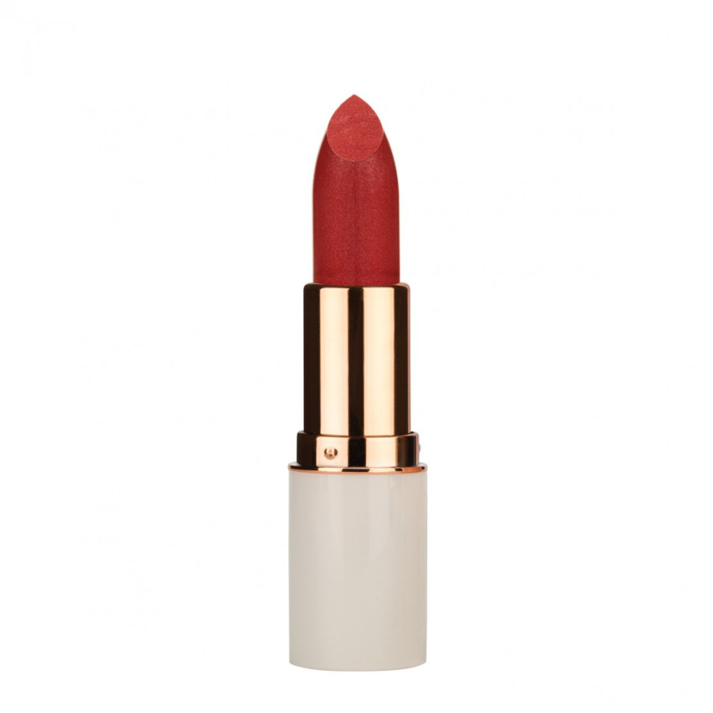 Md Professional  Volume Up 54