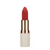 Md Professional  Volume Up 54