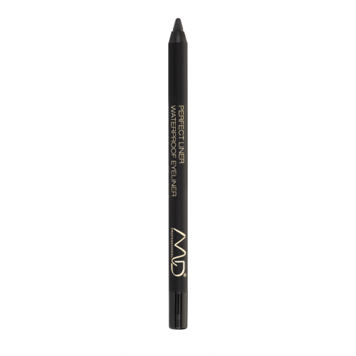Md Professionnel Perfect Liner Waterproof Eyeliner - 560
