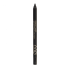 Md Professionnel Perfect Liner Waterproof Eyeliner - 560
