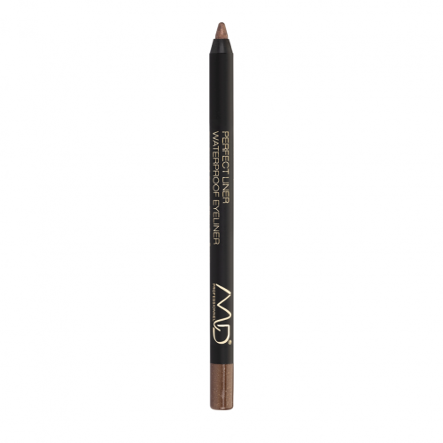 Md Professionnel Perfect Liner Waterproof Eyeliner - 561