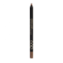 Md Professionnel Perfect Liner Waterproof Eyeliner - 561