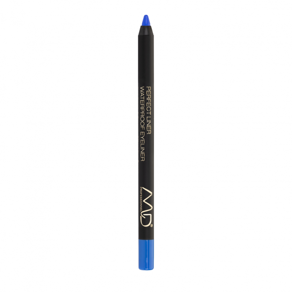 Md Professionnel Perfect Liner Waterproof Eyeliner - 562