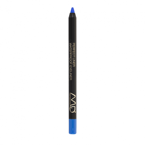 Md Professionnel Perfect Liner Waterproof Eyeliner - 562
