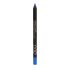 Md Professionnel Perfect Liner Waterproof Eyeliner - 562