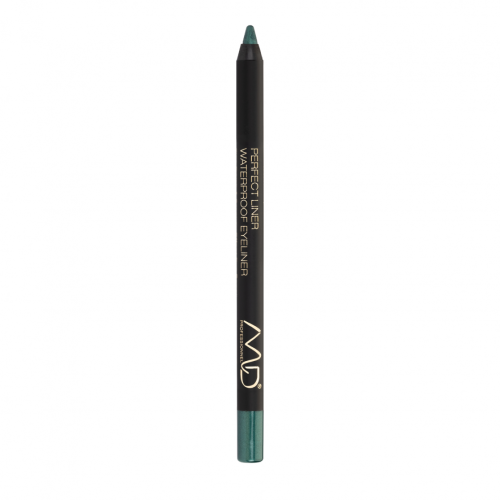 Md Professionnel Perfect Liner Waterproof Eyeliner - 563