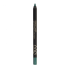 Md Professionnel Perfect Liner Waterproof Eyeliner - 563