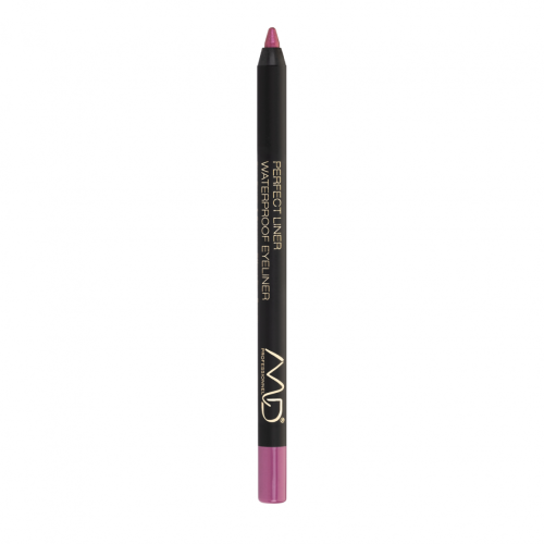Md Professionel Perfect Liner Waterproof Eyeliner - 564