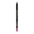 Md Professionel Perfect Liner Waterproof Eyeliner - 564