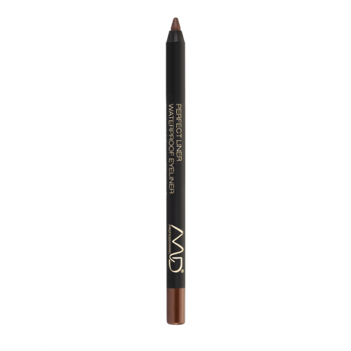 Md Professionel Perfect Liner Waterproof Eyeliner - 565