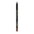 Md Professionel Perfect Liner Waterproof Eyeliner - 565