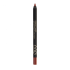 Md Professionnel Perfect Liner Waterproof Eyeliner - 566