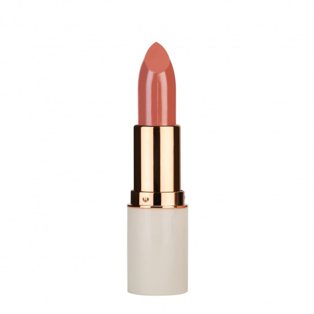 Md Professional  Volume Up 57