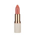 Md Professional  Volume Up 57