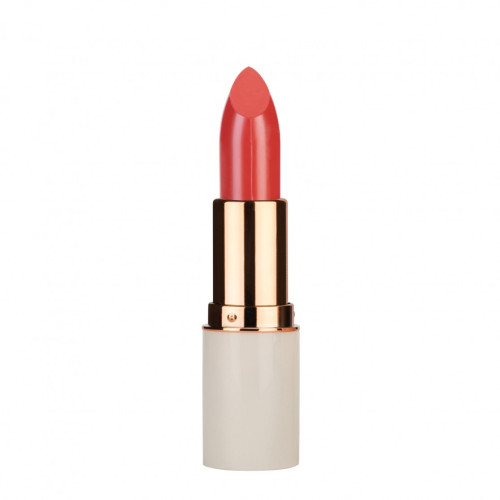 Md Professional  Volume Up 58
