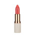 Md Professional  Volume Up 58
