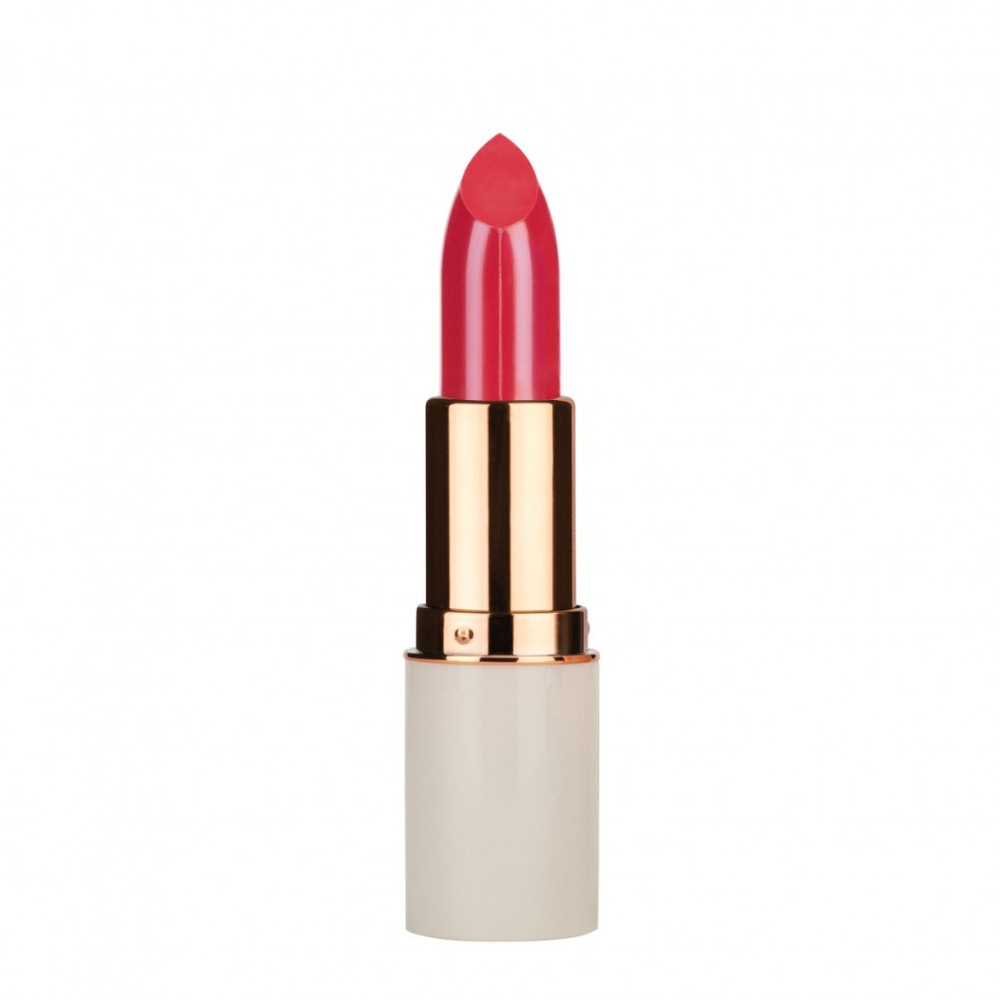 Md Professional  Volume Up 59