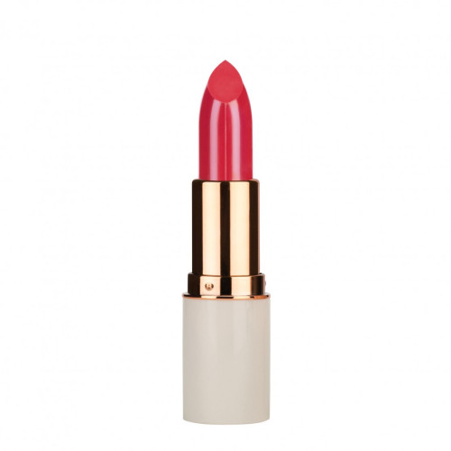 Md Professional  Volume Up 59