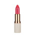 Md Professional  Volume Up 59