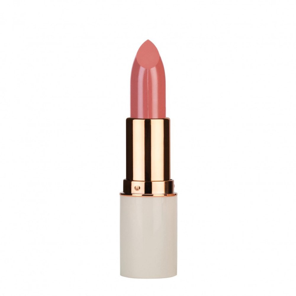 Md Professional  Volume Up 60