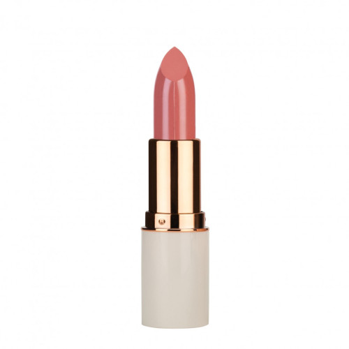 Md Professional  Volume Up 60