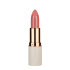 Md Professional  Volume Up 60