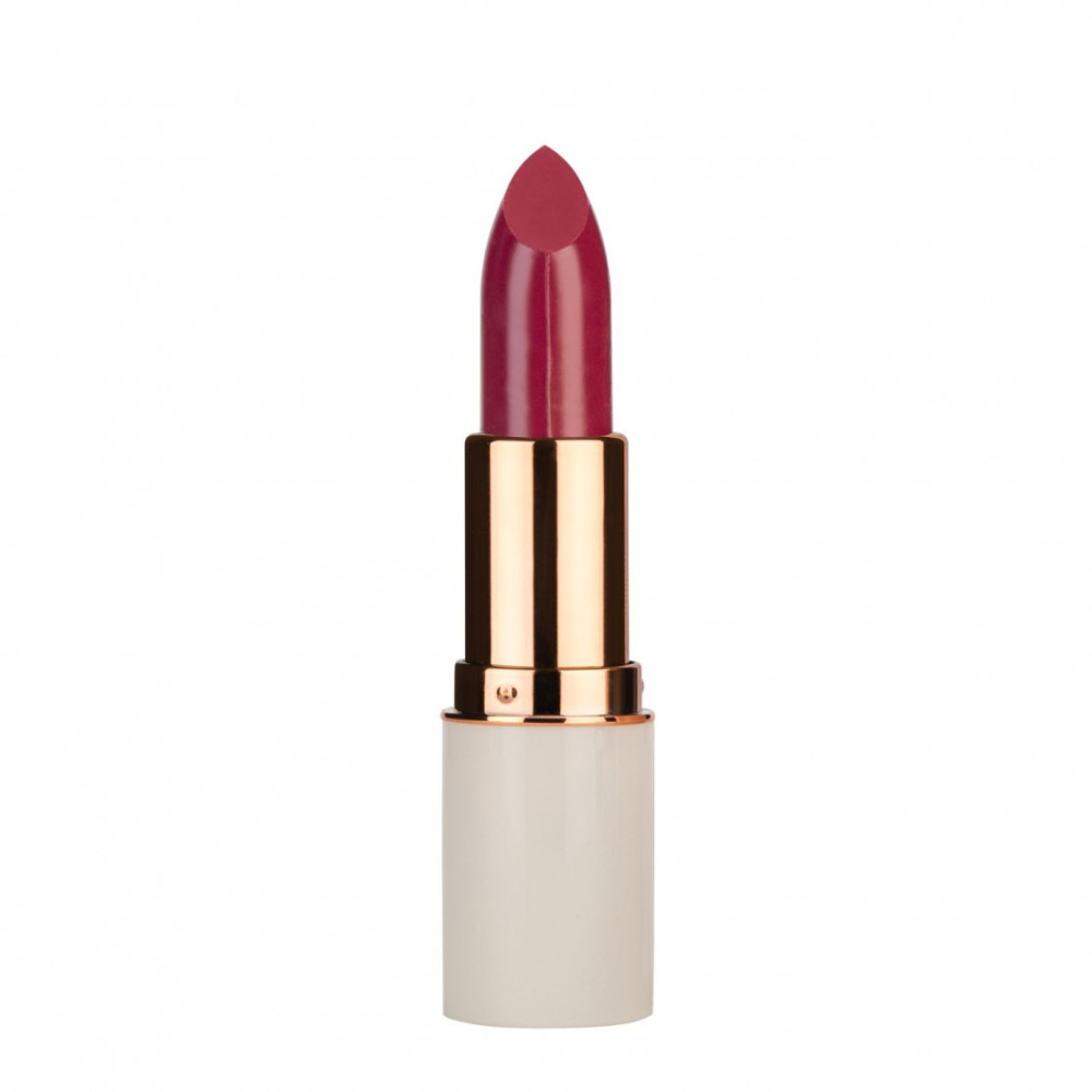 Md Professional  Volume Up 61