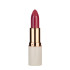 Md Professional  Volume Up 61