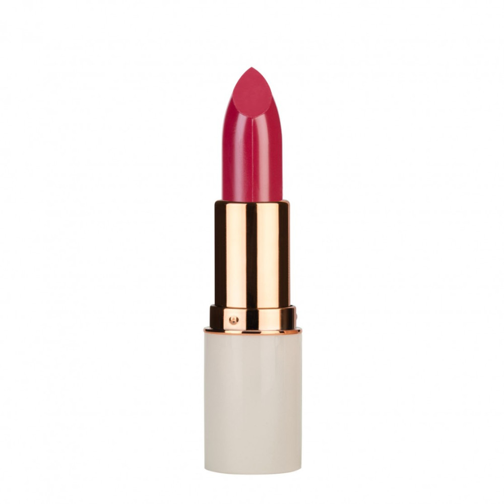 Md Professional  Volume Up 62