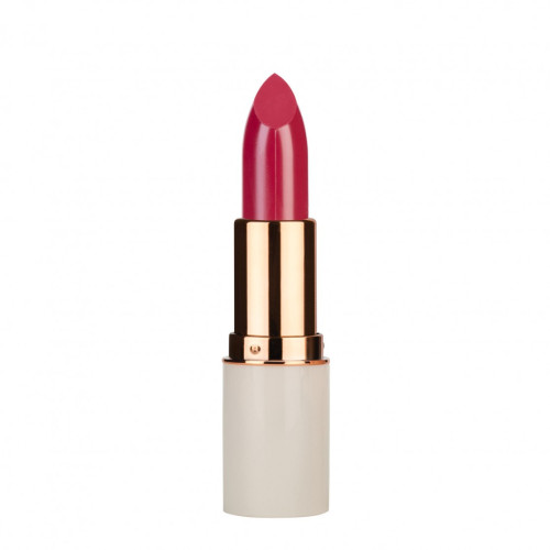 Md Professional  Volume Up 62