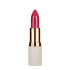 Md Professional  Volume Up 62