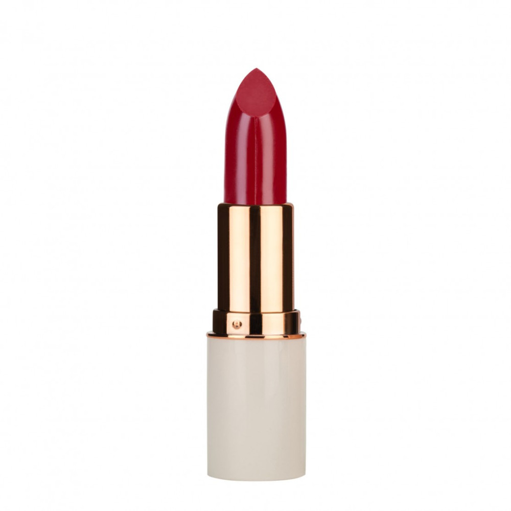 Md Professional  Volume Up 63