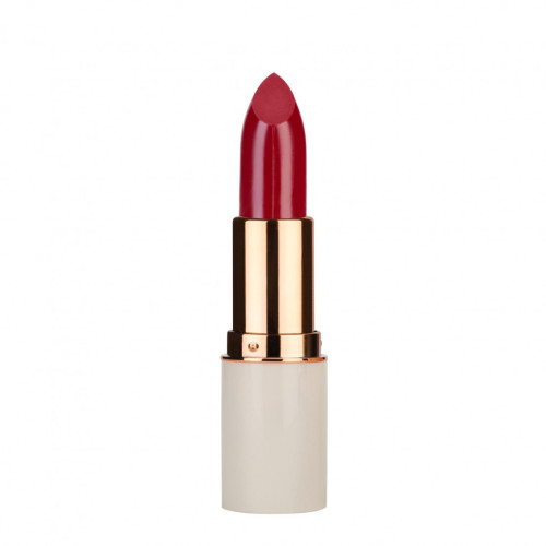 Md Professional  Volume Up 63