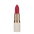 Md Professional  Volume Up 63