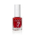 MD Professionnel Up To 7 Express Βερνίκι Νυχιών - 722
