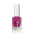 MD Professionnel Up To 7 Express Βερνίκι Νυχιών - 732