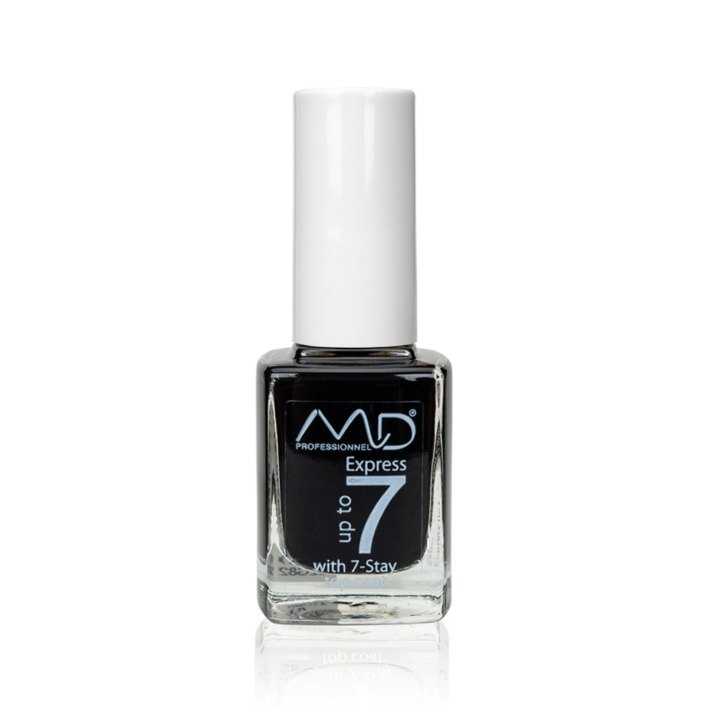 MD Professionnel Up To 7 Express Βερνίκι Νυχιών - 759