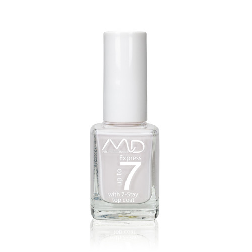 MD Professionnel Up To 7 Express Βερνίκι Νυχιών - 797