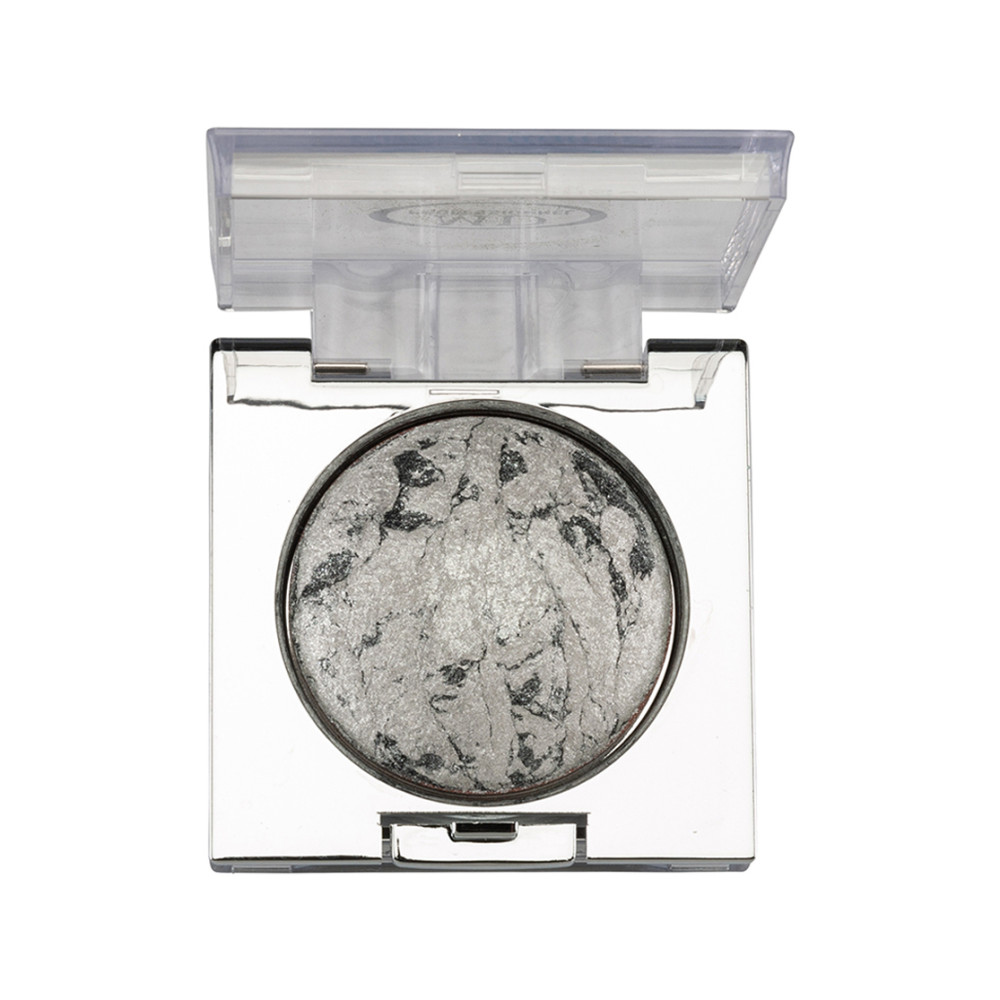 Md Professional Baked Range Eyeshadows 808