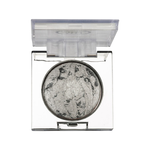 Md Professional Baked Range Eyeshadows 808