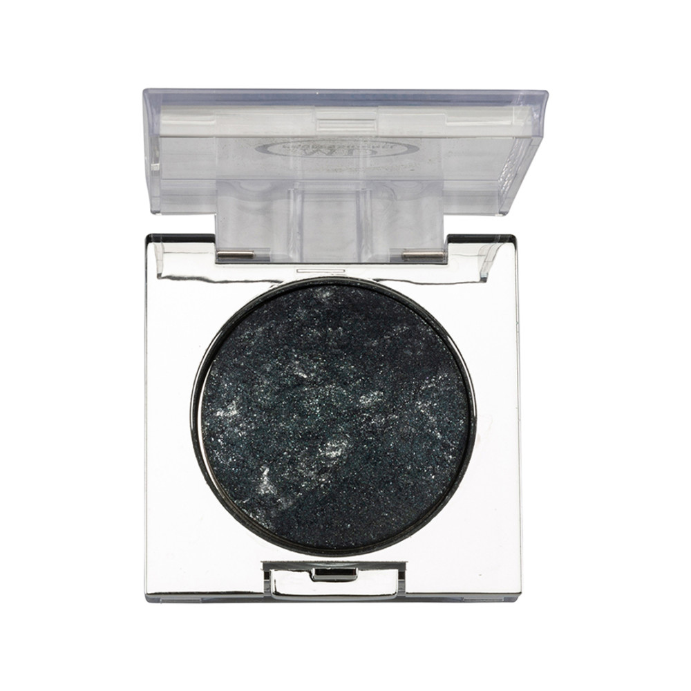 Md Professional Baked Range Eyeshadows 809