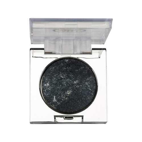 Md Professional Baked Range Eyeshadows 809