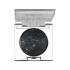 Md Professional Baked Range Eyeshadows 809