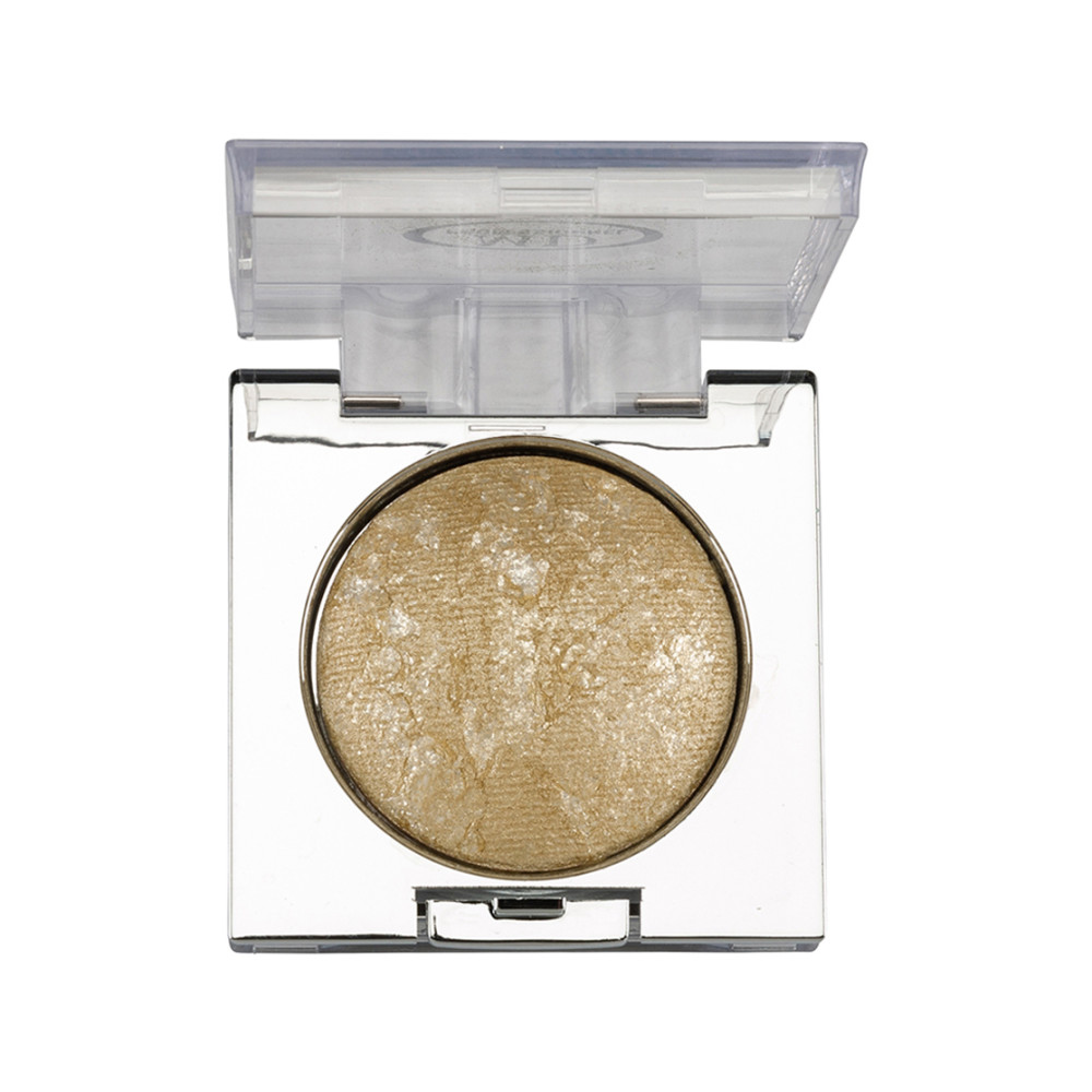 Md Professional Baked Range Eyeshadows 815