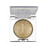 Md Professional Baked Range Eyeshadows 815