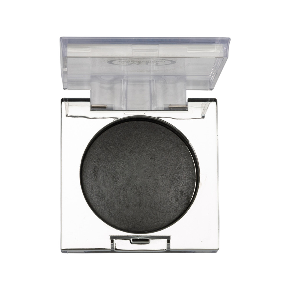 Md Professional Baked Range Eyeshadows 826