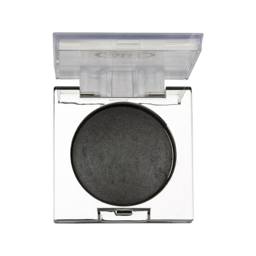 Md Professional Baked Range Eyeshadows 826