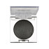 Md Professional Baked Range Eyeshadows 826